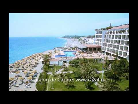 Cazare Barasti, Alba - Cazat.ro