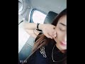 Jessika Intan Grand Opening YouTube Channel