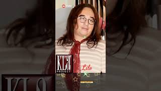 Kla Project, dulu dan sekarang