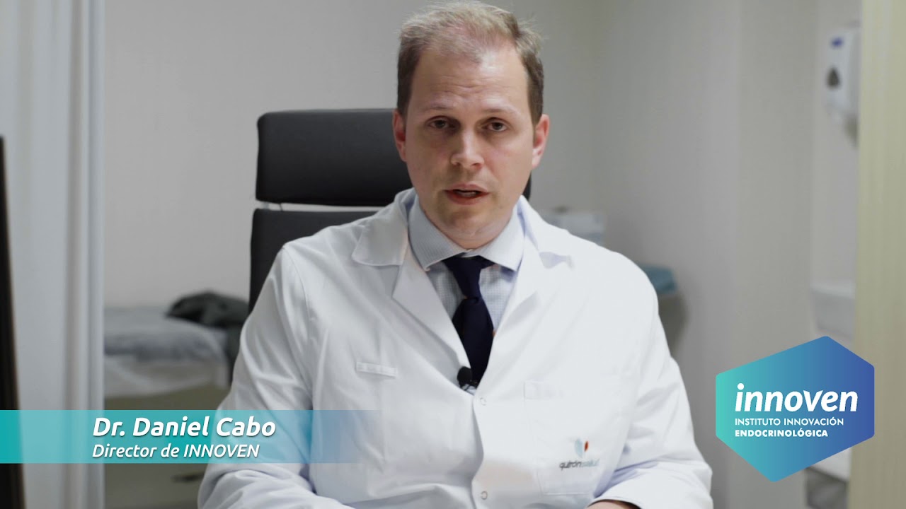 Daniel Cabo Navarro-18