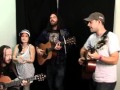 Tunng - Take (Live)