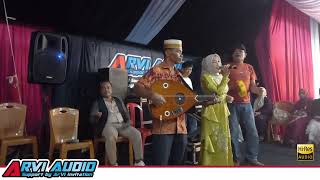 Download lagu GAMBUS BUGIS SUMATRA TERBARU 2026 || RESEPSI AKOK & SERLI mp3 Download lagu GAMBUS BUGIS SUMATRA TERBARU 2026 || RESEPSI AKOK & SERLI mp3