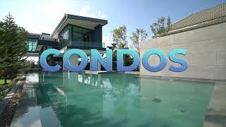 A világ #1 utazási klubja a DREAMTRIPS