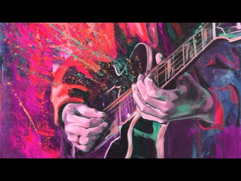 Slade – Move Over (Janis Joplin Cover)