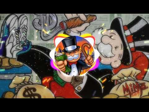 Mc Mr Bim E Mc Kitinho - Ta Com Saudade ( Dj Th