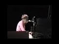 Cat Power - 01 In This Hole @ Bumbershoot Festival (06.09.1999)