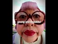 Melanie Martinez X Mrs Kwan They Should Collaborate Ngl Cherubia