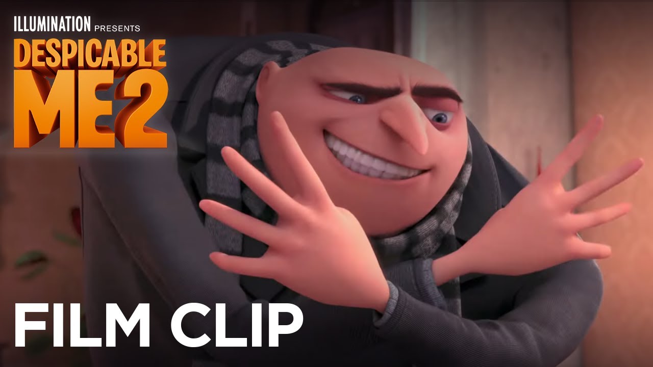 Video náhled