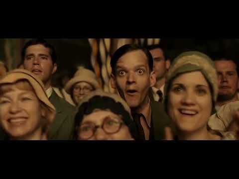 The Soggy Bottom Boys   El hombre de las penas - I Am a Man Of Constant Sorrow Extended version Sub