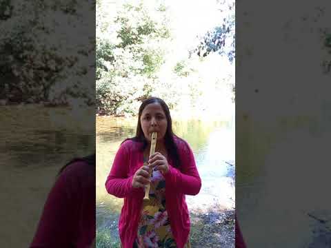 #Himno 580 En las aguas del #bautismo