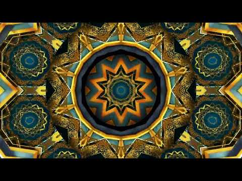 ARNAU ARIZA - ARABINNN