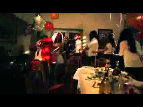 KaeN - Nie rozumiem fenomenu (audio)