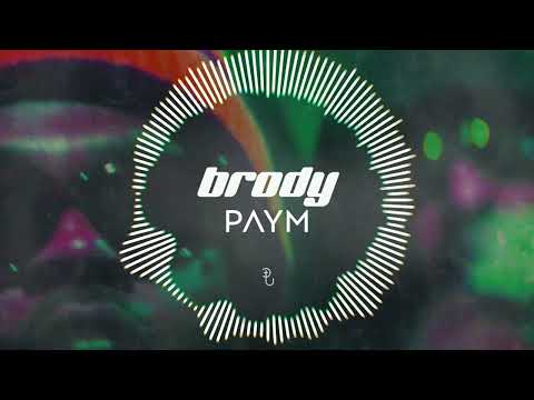 Ufo361 x Gunna Type Beat - "BRODY"