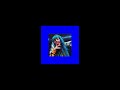 Ashnikko Playlist