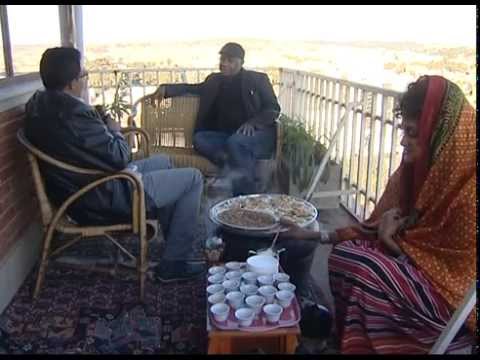 Embassy Media -  Harmonizing International Relations though Music