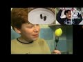 Hot Potato Yeralash Sparta Unextended Remix Christmas Special