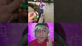 O QUE ESTÁ ACONTECENDO?! 🍬 😱 🙅‍♀️🧐 #shorts #cutebaby #love