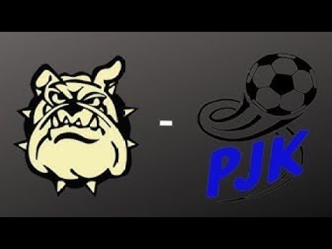 Futsal-Liiga Maalikooste: MAD MAX - PJK 16.01 2021