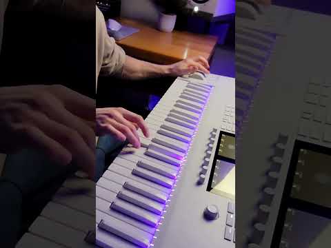 Most Unnecessary Synth Shreds Ever