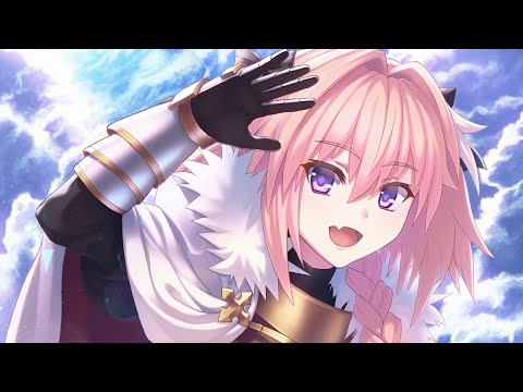 Sia - Cheap Thrills ft. Sean Paul (MØMØS Remix)