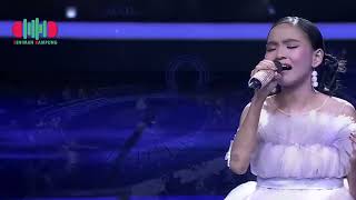 Download lagu Hanya untukmu Syaqirah (Syaqirah Da7) Cipt Seniman Kampung mp3 Download lagu Hanya untukmu Syaqirah (Syaqirah Da7) Cipt Seniman Kampung mp3