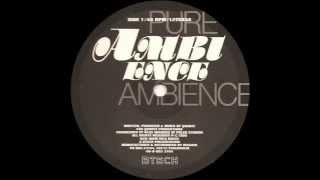 Ambi Ence - Come Give Your Love To Me (Extasis Mix) (1990)