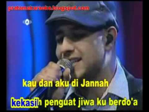 Download lagu sheila on 7 berhenti berharap karaoke Download lagu sheila on 7 berhenti berharap karaoke