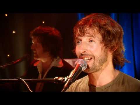 JAMES BLUNT - 1973