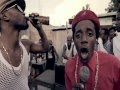 We No Worry Bout Them Xtended SilverDeeja Konshens Romain Virgo Musicorp Djz