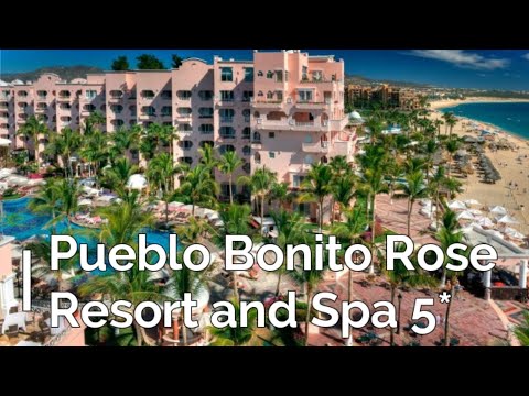 Videos del Pueblo Bonito Rose Resort  Spa 5★ en Cabo San Lucas, México
Ver Más
Ver
Precios
21
Cerrar
Consulta por Whatsapp 🇦🇷
Booking
Tripadvisor
Expedia
Agoda
Travelocity
Orbitz
Priceline
Trip
Skyscanner
Despegar
Kayak
Hoteles
Bestday
Destinia
Trivago
Turismocity
Almundo
Lastminute
Hotwire
Tui
Wotif
