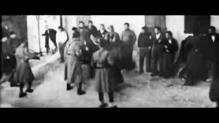 Adelmo Cervi, il seme della memoria della lotta per la libertà