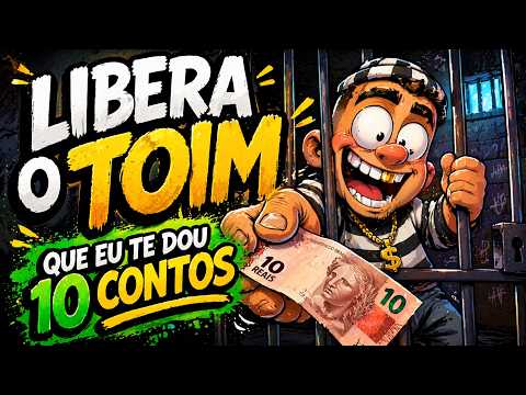 Libera o Toim video
