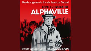 La ville inhumaine (Version remasterisée)