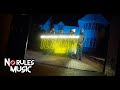 Muki X Haseeb Haze X Frenzo Harami X Sparkaman The Ilzaam Remix OFFICIAL VIDEO