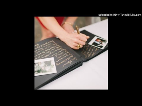 Szczery Hali - Złoty pisak , Złota myśl ( prod. TłusteBity )