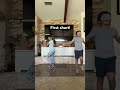 Music Cottoneyejoe Song Funny Challenge Lol Siblingchallenge Silly Goffy Short Firstshort Mario