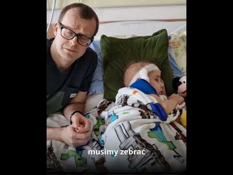 Obrazek poglądowy filmu YouTube