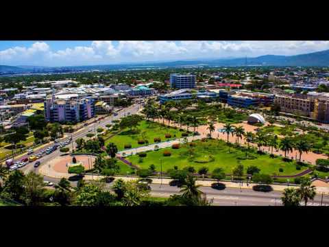 download lagu mp3 mp4 Kingstom Rush, download lagu Kingstom Rush gratis, unduh video klip Kingstom Rush