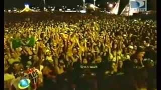 Ultraje A Rigor - Nós Vamos Invadir Sua Praia [1985]