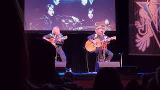 Girl Like That, Nelson, Wabash, IN, Jan 18, 2024