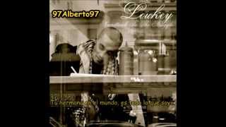 Lowkey-Everything I Am(Subtitulos en Español)