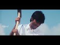 Rowdy Rudraya Telugu Movie Danush Priyamani Superhit Telugu DubbedMovie Adhu Oru Kana Kaalam