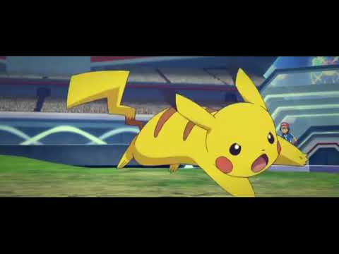 Koven x ROY   About Me NCS Release