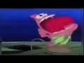 A Typical Low Quality SpongeBob Meme Clip By FishTitans64 S A Very Spongey Hall Of Ween