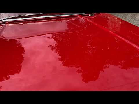 1960 Chevrolet Impala (CC-1421386) for sale in Hiram, Georgia