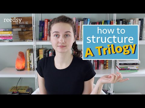 FuI5m36CUTQ Video Thumb