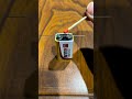 Burning Match Stick With Battery And Lead Of Pencil Shorts Experiment