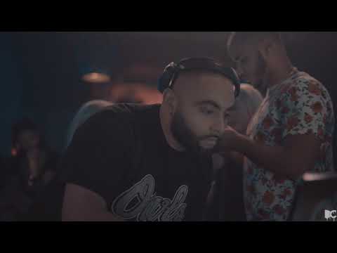 Charlie B House Party Vol. 1 (Recap Video)