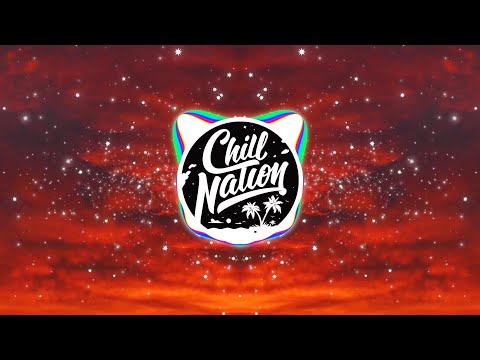 ODESZA - Behind The Sun