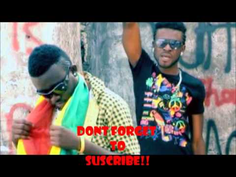 Ruff N Smooth - Injection Feat  Blaqout [[iDontfearhuTV]] @GetFamiliarGH